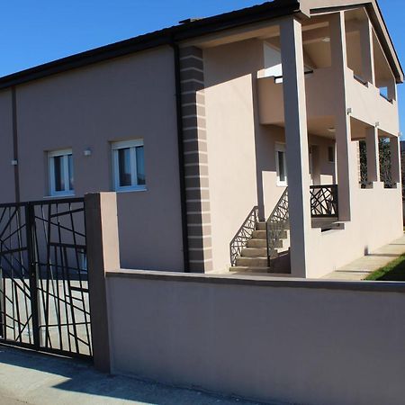 City Soul Podgorica Exteriör bild